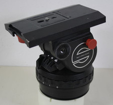 sachtler video gebraucht kaufen sachtler video gebraucht kaufen Wiesbaden