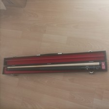 Billard set pool gebraucht kaufen  Ruppertshofen