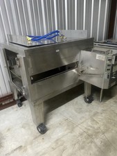 Lincoln impinger single for sale  Conroe