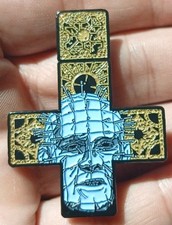 Hellraiser pinhead lament for sale  San Diego