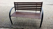 Schöne holz alu gebraucht kaufen  Kehl