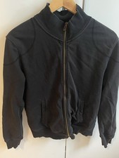 Belstaff sweatjacke größe gebraucht kaufen  Unterschleißheim