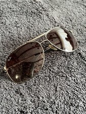 Ray ban 3387 gebraucht kaufen  Denkendorf