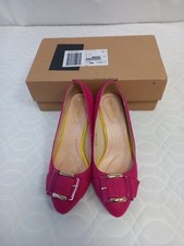 suede shoes 4 for sale suede shoes 4 for sale MIDDLESBROUGH