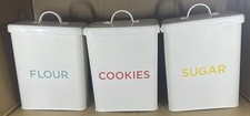 Martha stewart collection for sale  Houston