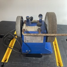 Tormek super grind for sale  LUTON