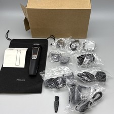 Philips norelco multigroom for sale  Hurricane