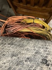 Battery powered tools for sale  Lakeland