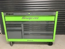 Snap classic tool for sale  HARTLEPOOL