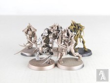 necron flayed ones for sale necron flayed ones for sale WESTBURY