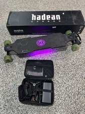 long board ride for sale long board ride for sale Noblesville