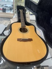 Guild gad 40c for sale  Miami