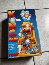 Kongman 5200 tomy d'occasion  Bourges