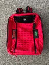 Mere medical ambulance for sale  HESSLE