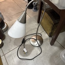Brand new franklite for sale  LONDON
