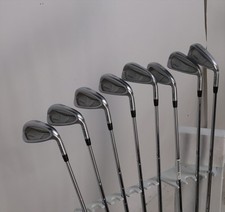 Ping i200 green for sale  Hartford