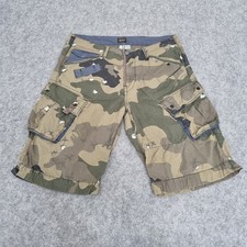 Star raw cargo for sale  CHORLEY