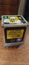 Lou reed owned for sale  Niceville