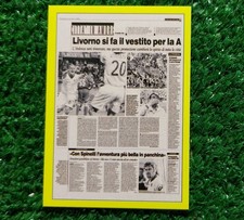 Figurina calciatori panini usato  Portacomaro