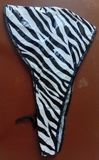 Capuche pluie d'occasion Capuche pluie d'occasion  Boulogne-Billancourt