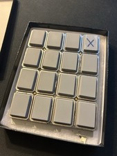 Sensores pad Akai MPC 1000 fabricante de equipamento original comprar usado  Enviando para Brazil