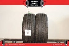 Pneumatici 225 rotalla usato  Pesaro
