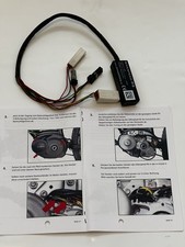 Bike bikespeed bosch gebraucht kaufen  Niederkassel