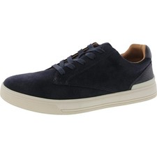Ted baker mens for sale  Cedar Rapids