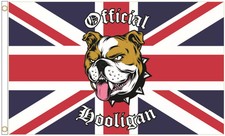 Millwall football flag for sale  CULLOMPTON