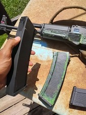 Specna arms edge for sale  Oklahoma City