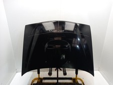 Ford maverick bonnet for sale  SOUTHAMPTON