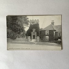 Appledore church romney for sale  DORCHESTER