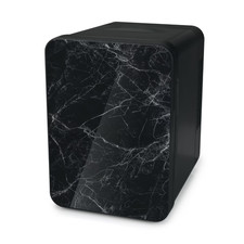 Personal chiller fridge for sale  Brooklyn