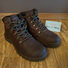 Caterpillar women size for sale  Goddard
