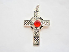 Welsh celtic cross for sale  NEWPORT