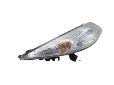 Nissan juke headlight for sale  DUNGANNON