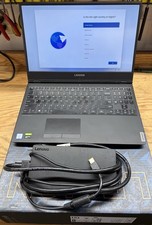 gaming laptop nvidia i7 for sale gaming laptop nvidia i7 for sale Lawrence