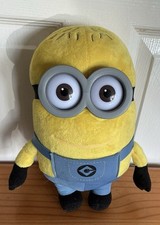 Dave minion despicable for sale  BENFLEET