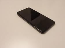 Iphone pro max usato  Castiglione delle Stiviere