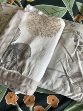 King size duvet for sale  STOKE-ON-TRENT