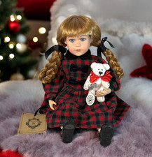 Yesterday child holly for sale  Dayton