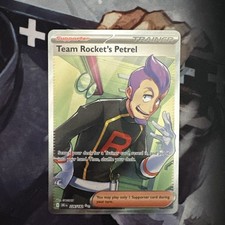 Pokemon team rocket for sale  NOTTINGHAM