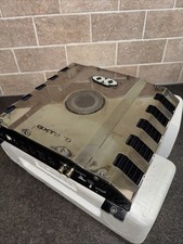 Maystar qxt275 2ch for sale  MANCHESTER
