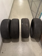 sommerreifen 205 50 r 17 gebraucht kaufen sommerreifen 205 50 r 17 gebraucht kaufen München