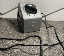 Brumberger slide viewer for sale  San Jose