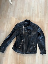 Super coole leder gebraucht kaufen  Neubiberg