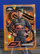 2024 topps chrome for sale  Louisville