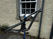 Yeti sb150 turq for sale  PEEBLES