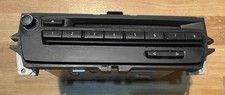 Bmw e90 e91 gebraucht kaufen  Bannewitz
