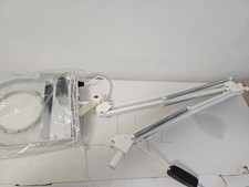 Eschenbach type 2773 gebraucht kaufen  Seevetal